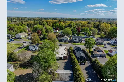 281 Hazard Avenue, Enfield, CT 06082 - Photo 7