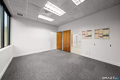 281 Hazard Avenue, Enfield, CT 06082 - Photo 13