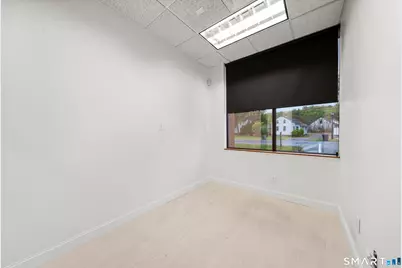 281 Hazard Avenue, Enfield, CT 06082 - Photo 39