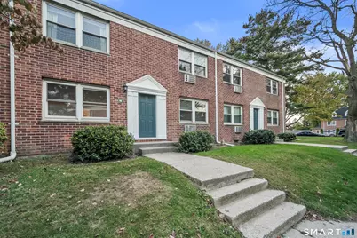 88 Blachley Road #B, Stamford, CT 06902 - Photo 17