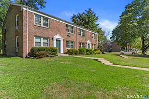 88 Blachley Rd, Stamford, CT 06902 - Photo 29