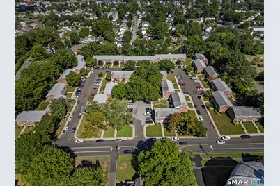88 Blachley Road #B, Stamford, CT 06902 - Photo 33