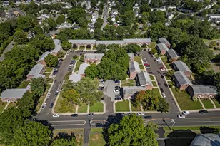 88 Blachley Rd, Stamford, CT 06902 - Photo 33