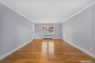 88 Blachley Rd, Stamford, CT 06902 - Photo 11