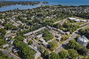 88 Blachley Rd, Stamford, CT 06902 - Photo 37