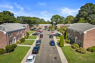 88 Blachley Rd, Stamford, CT 06902 - Photo 31