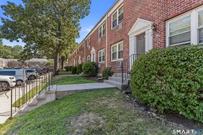 88 Blachley Road #B, Stamford, CT 06902 - Photo 25