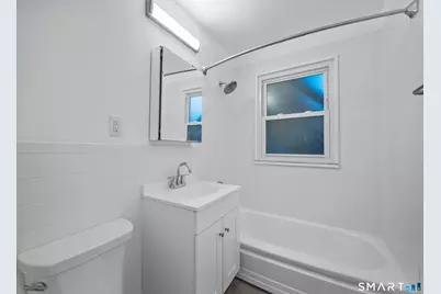 88 Blachley Road #B, Stamford, CT 06902 - Photo 13