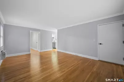 88 Blachley Road #B, Stamford, CT 06902 - Photo 5