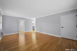 88 Blachley Rd, Stamford, CT 06902 - Photo 5