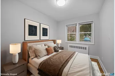 88 Blachley Road #B, Stamford, CT 06902 - Photo 3