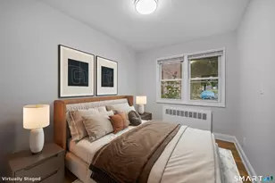 88 Blachley Rd, Stamford, CT 06902 - Photo 3