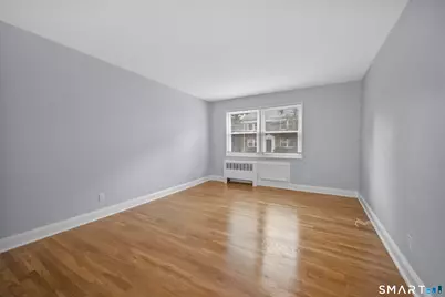 88 Blachley Road #B, Stamford, CT 06902 - Photo 9