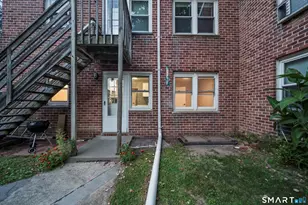 88 Blachley Rd, Stamford, CT 06902 - Photo 19