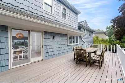 18 Shady Brook Lane, Greenwich, CT 06831 - Photo 29