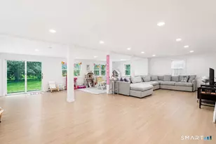 18 Shady Brook Ln, Greenwich, CT 06831 - Photo 23
