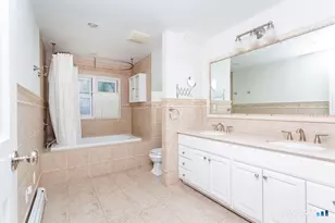 18 Shady Brook Ln, Greenwich, CT 06831 - Photo 15
