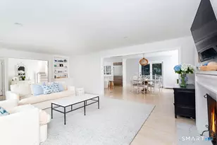 18 Shady Brook Ln, Greenwich, CT 06831 - Photo 7