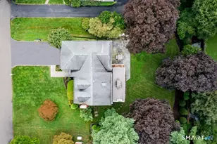 18 Shady Brook Ln, Greenwich, CT 06831 - Photo 33