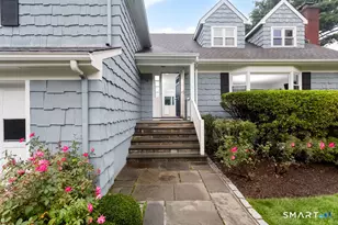 18 Shady Brook Ln, Greenwich, CT 06831 - Photo 3