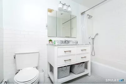 18 Shady Brook Lane, Greenwich, CT 06831 - Photo 17