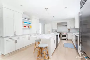 18 Shady Brook Ln, Greenwich, CT 06831 - Photo 11