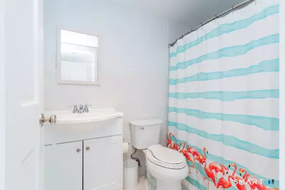 18 Shady Brook Lane, Greenwich, CT 06831 - Photo 27