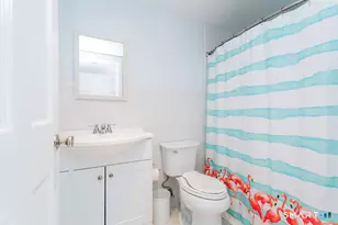 18 Shady Brook Ln, Greenwich, CT 06831 - Photo 27