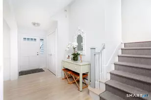 18 Shady Brook Ln, Greenwich, CT 06831 - Photo 5