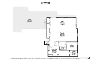 18 Shady Brook Ln, Greenwich, CT 06831 - Photo 37