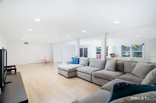 18 Shady Brook Ln, Greenwich, CT 06831 - Photo 25