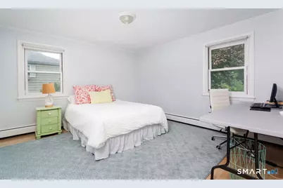 18 Shady Brook Lane, Greenwich, CT 06831 - Photo 19