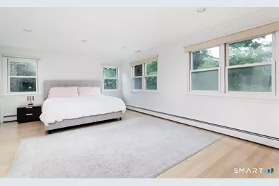 18 Shady Brook Lane, Greenwich, CT 06831 - Photo 13