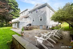 18 Shady Brook Ln, Greenwich, CT 06831 - Photo 31