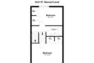 12 Camelot Dr, Norwalk, CT 06850 - Photo 39