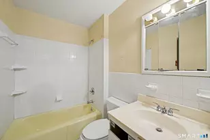 12 Camelot Dr, Norwalk, CT 06850 - Photo 23
