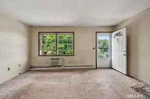 12 Camelot Dr, Norwalk, CT 06850 - Photo 5