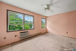 12 Camelot Dr, Norwalk, CT 06850 - Photo 19