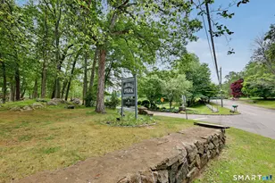 12 Camelot Dr, Norwalk, CT 06850 - Photo 37