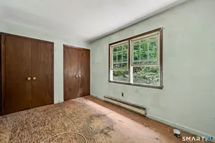 12 Camelot Dr, Norwalk, CT 06850 - Photo 21