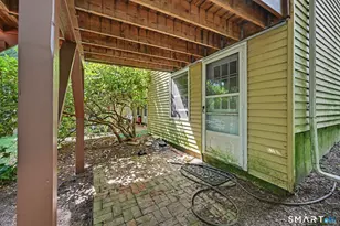12 Camelot Dr, Norwalk, CT 06850 - Photo 31