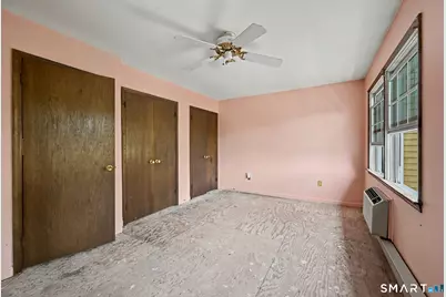12 Camelot Drive #F1, Norwalk, CT 06850 - Photo 17
