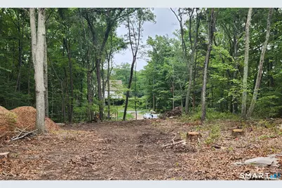 262 Route 81, Killingworth, CT 06419 - Photo 11
