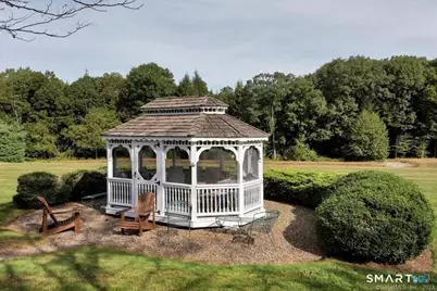 27 Copper Creek Circle #27, Newtown, CT 06470 - Photo 23