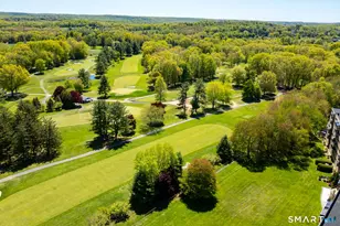 55 Putter Dr, Wallingford, CT 06492 - Photo 17