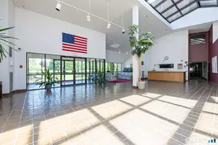 55 Putter Dr, Wallingford, CT 06492 - Photo 15