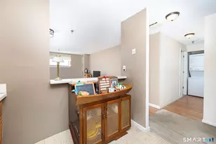 55 Putter Dr, Wallingford, CT 06492 - Photo 5