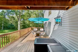 86 Goodwin Rd, Canterbury, CT 06331 - Photo 7
