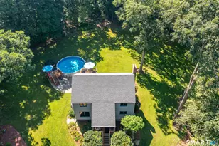86 Goodwin Rd, Canterbury, CT 06331 - Photo 3