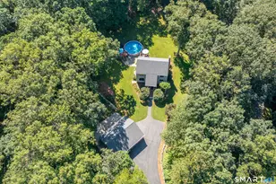 86 Goodwin Rd, Canterbury, CT 06331 - Photo 1